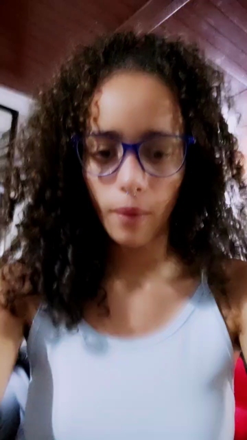 hotlatin_sexy  15-05-2021